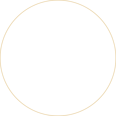 Ellipse-2.png